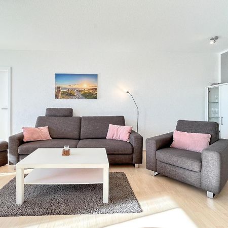 Suennslag Wohnung 046 Boltenhagen  Bagian luar foto