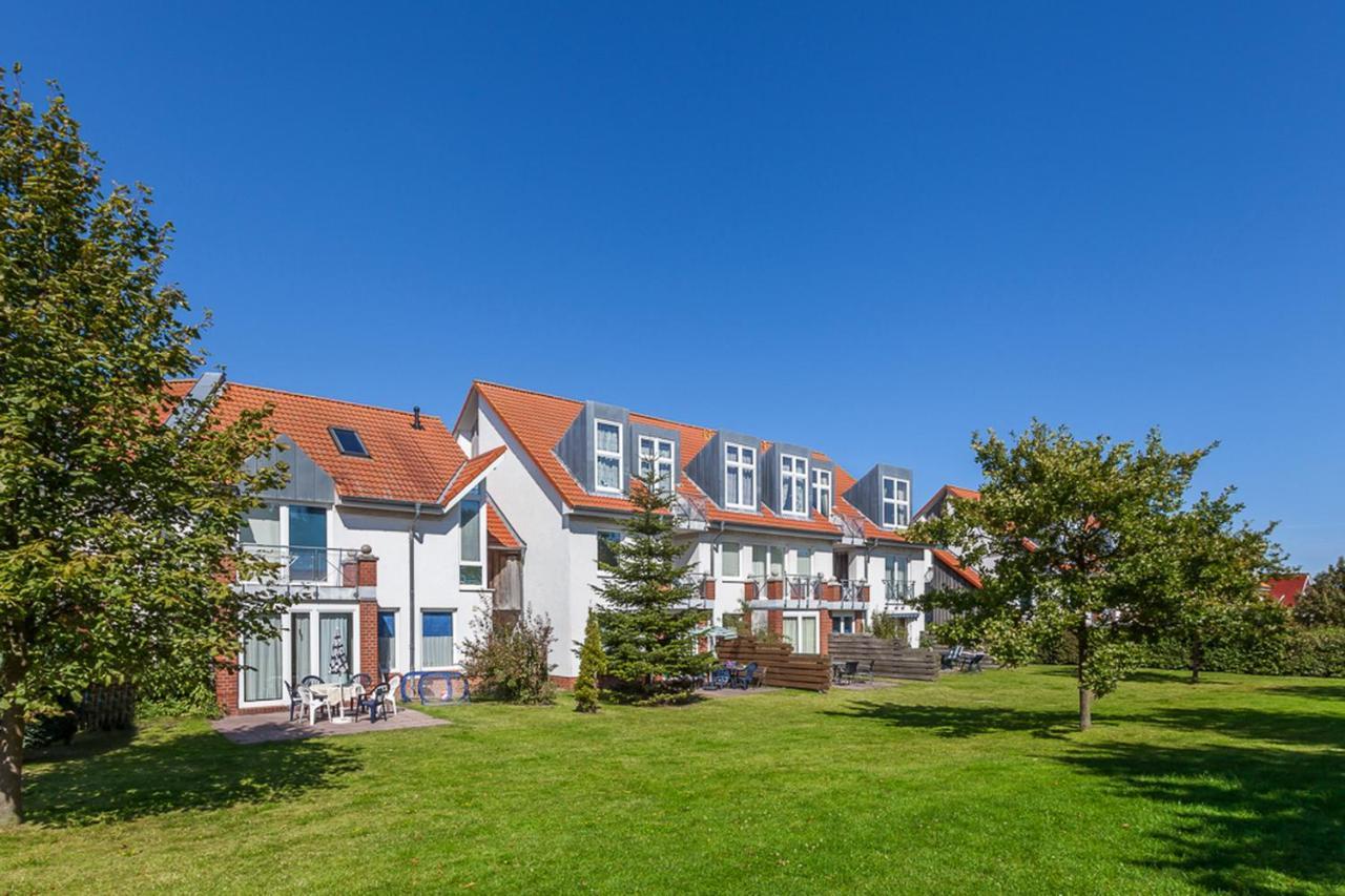 Suennslag Wohnung 046 Boltenhagen  Bagian luar foto