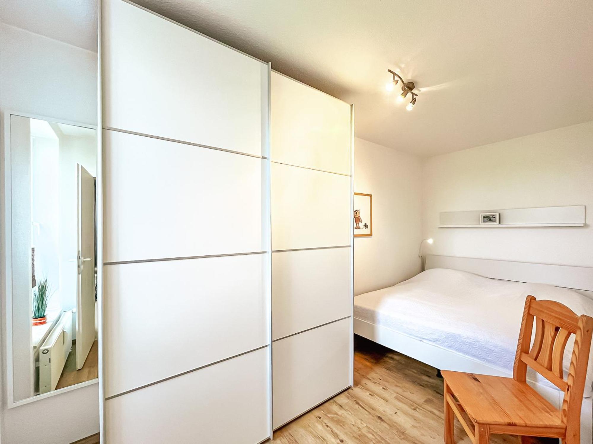 Suennslag Wohnung 046 Boltenhagen  Bagian luar foto