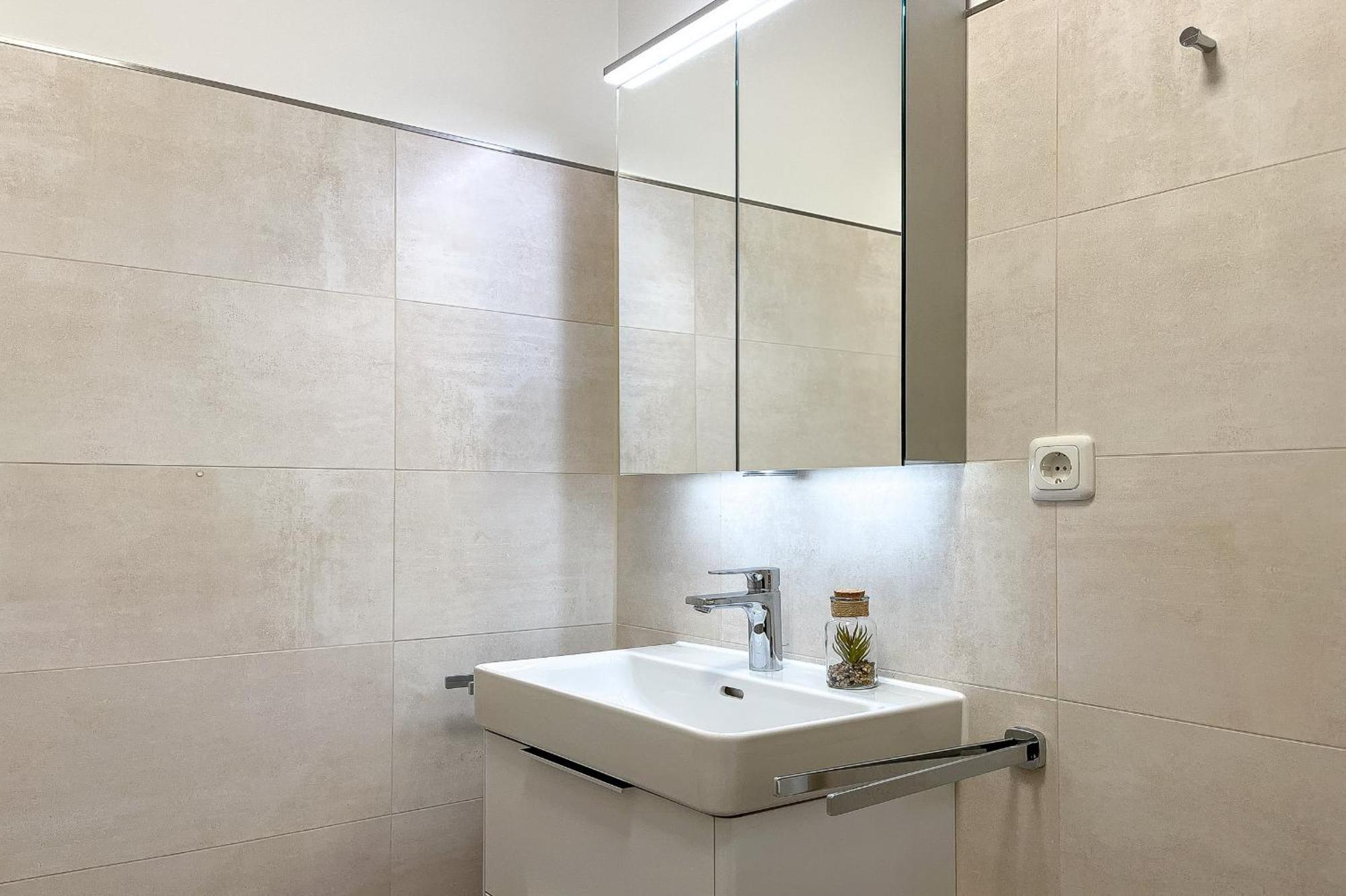 Suennslag Wohnung 046 Boltenhagen  Bagian luar foto