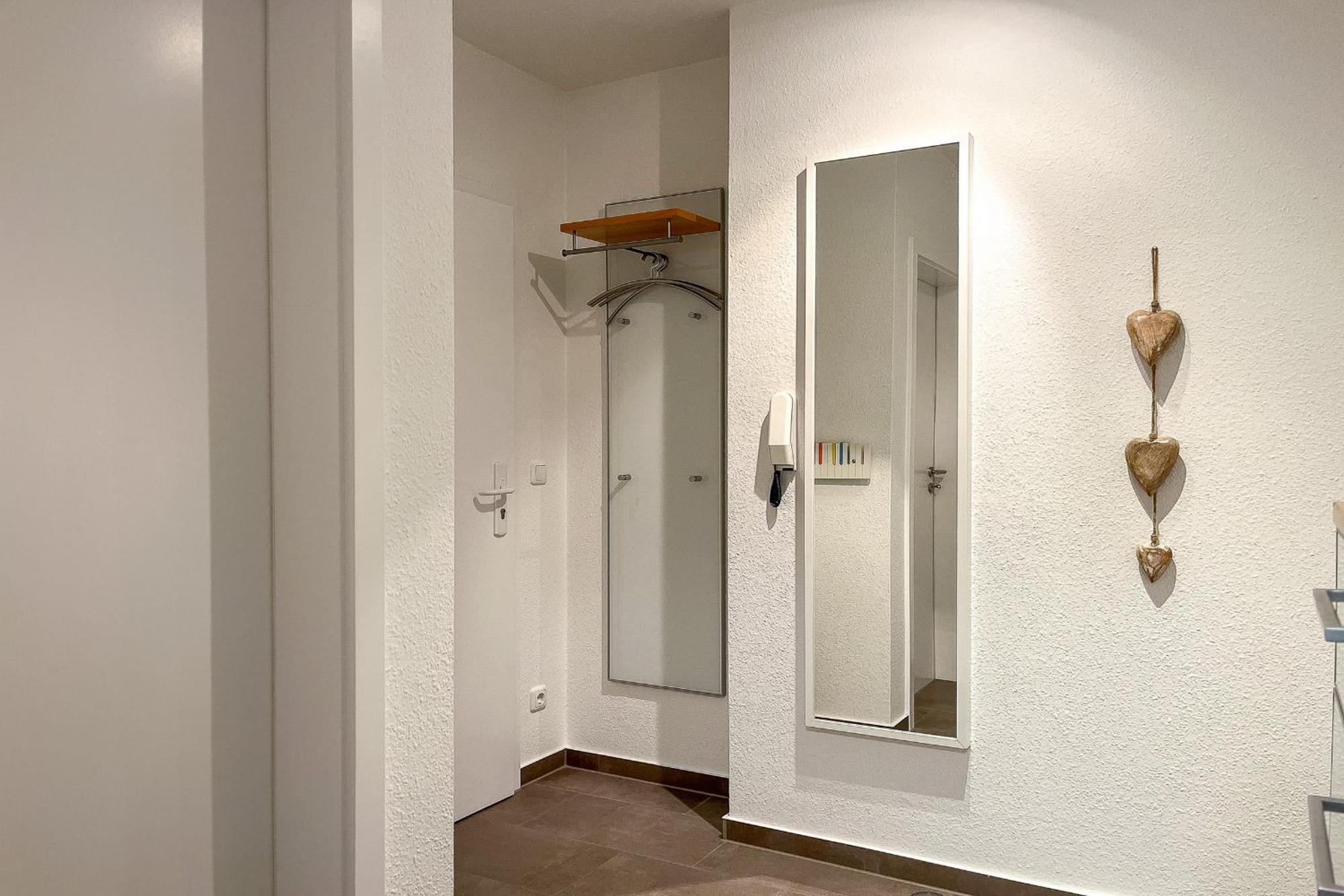 Suennslag Wohnung 046 Boltenhagen  Bagian luar foto